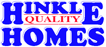 Hinkle Quality Homes